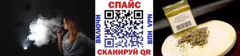Бутират оксана  Красноуральск 