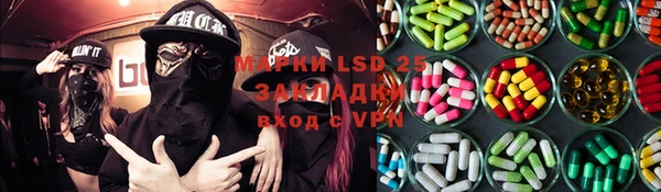 сатива Алзамай